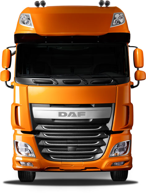 Road Transport Services